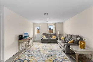 11543 Field Briar, Converse, TX 78109 - Photo 11