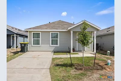 11543 Field Briar, Converse, TX 78109 - Photo 27