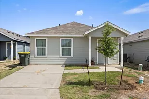 11543 Field Briar, Converse, TX 78109 - Photo 27
