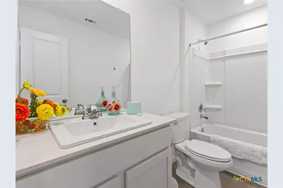 11543 Field Briar, Converse, TX 78109 - Photo 21