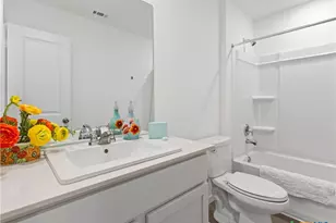 11543 Field Briar, Converse, TX 78109 - Photo 21