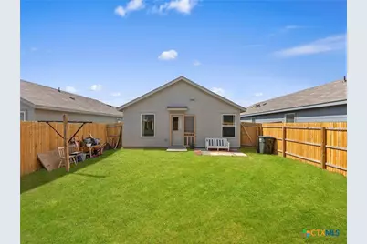 11543 Field Briar, Converse, TX 78109 - Photo 23