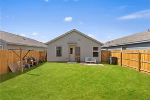 11543 Field Briar, Converse, TX 78109 - Photo 23