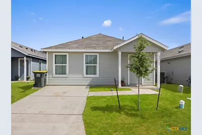 11543 Field Briar, Converse, TX 78109 - Photo 3