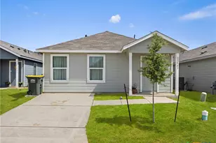 11543 Field Briar, Converse, TX 78109 - Photo 3