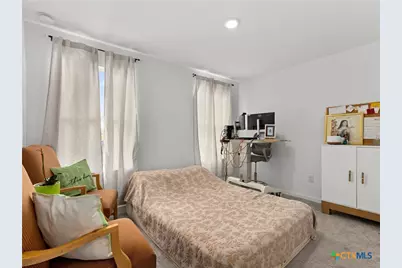 11543 Field Briar, Converse, TX 78109 - Photo 19