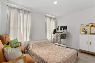 11543 Field Briar, Converse, TX 78109 - Photo 19