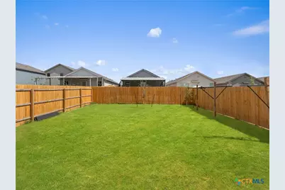 11543 Field Briar, Converse, TX 78109 - Photo 25