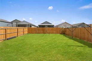 11543 Field Briar, Converse, TX 78109 - Photo 25