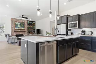 16340 Charlya Dr, Temple, TX 76502 - Photo 9