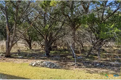 16340 Charlya Drive, Temple, TX 76502 - Photo 23