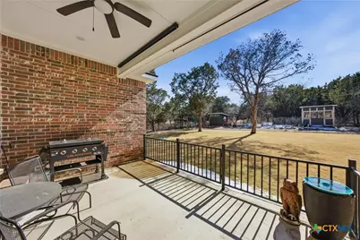 16340 Charlya Drive, Temple, TX 76502 - Photo 21