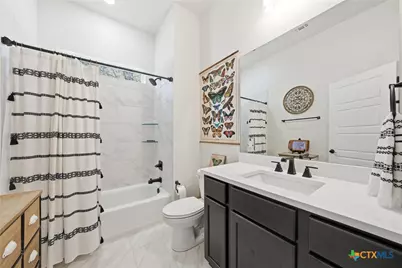 16340 Charlya Drive, Temple, TX 76502 - Photo 15