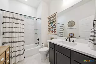 16340 Charlya Dr, Temple, TX 76502 - Photo 15