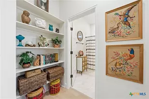 16340 Charlya Dr, Temple, TX 76502 - Photo 3