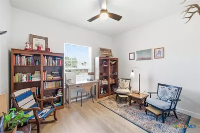 16340 Charlya Drive, Temple, TX 76502 - Photo 13