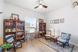 16340 Charlya Dr, Temple, TX 76502 - Photo 13