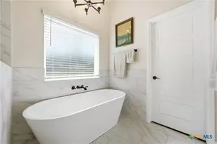 16340 Charlya Dr, Temple, TX 76502 - Photo 19