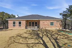 16340 Charlya Dr, Temple, TX 76502 - Photo 25