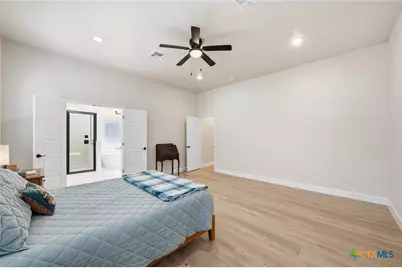 16340 Charlya Drive, Temple, TX 76502 - Photo 17