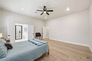 16340 Charlya Dr, Temple, TX 76502 - Photo 17