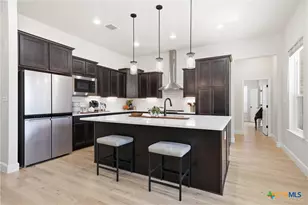 16340 Charlya Dr, Temple, TX 76502 - Photo 7