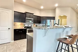 821 Kendra Dr, Temple, TX 76502 - Photo 5