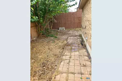 821 Kendra Drive, Temple, TX 76502 - Photo 29