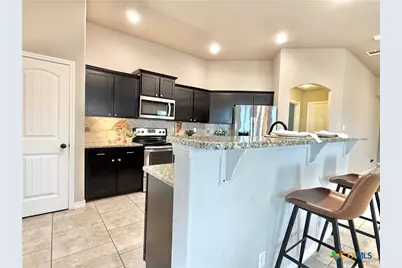821 Kendra Drive, Temple, TX 76502 - Photo 7
