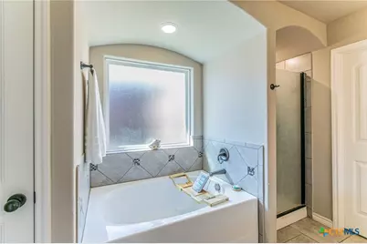 821 Kendra Drive, Temple, TX 76502 - Photo 15