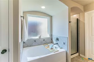 821 Kendra Dr, Temple, TX 76502 - Photo 15