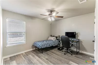 821 Kendra Drive, Temple, TX 76502 - Photo 21
