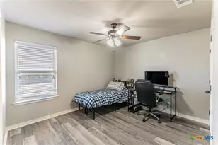 821 Kendra Dr, Temple, TX 76502 - Photo 21