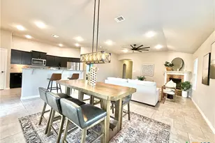 821 Kendra Dr, Temple, TX 76502 - Photo 11