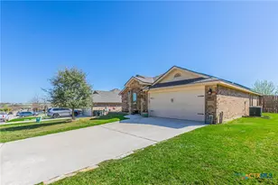 821 Kendra Dr, Temple, TX 76502 - Photo 25