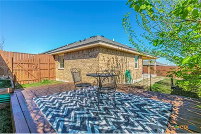 821 Kendra Drive, Temple, TX 76502 - Photo 27