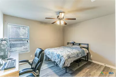 821 Kendra Drive, Temple, TX 76502 - Photo 19