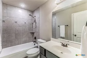 821 Kendra Dr, Temple, TX 76502 - Photo 17