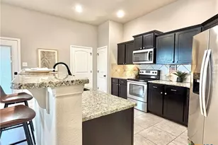821 Kendra Dr, Temple, TX 76502 - Photo 9
