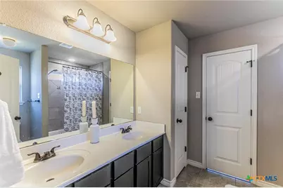 821 Kendra Drive, Temple, TX 76502 - Photo 23