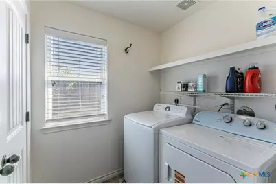 821 Kendra Drive, Temple, TX 76502 - Photo 23