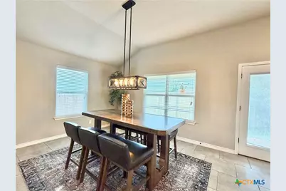 821 Kendra Drive, Temple, TX 76502 - Photo 13