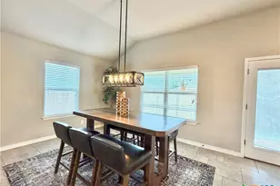 821 Kendra Dr, Temple, TX 76502 - Photo 13