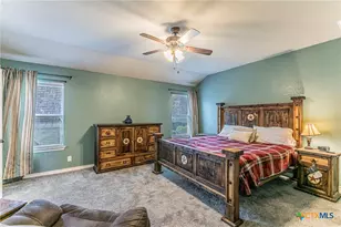 821 Kendra Dr, Temple, TX 76502 - Photo 11