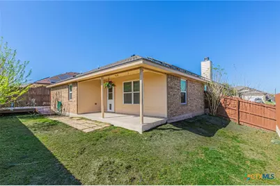 821 Kendra Drive, Temple, TX 76502 - Photo 27