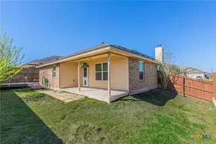 821 Kendra Dr, Temple, TX 76502 - Photo 27