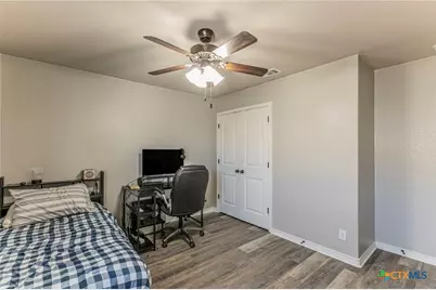 821 Kendra Drive, Temple, TX 76502 - Photo 19