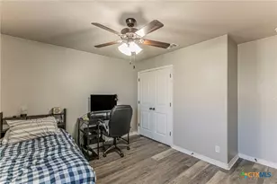 821 Kendra Dr, Temple, TX 76502 - Photo 19