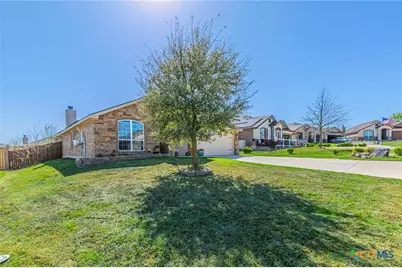 821 Kendra Drive, Temple, TX 76502 - Photo 27
