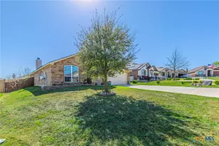 821 Kendra Dr, Temple, TX 76502 - Photo 27